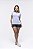 Camisetas Poliamida Feminina Fitness Academia Treinar - Imagem 4