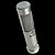 Microfones de Fita Greenbox Velvet 1549 - Par Casado - Ribbon Mic Matched Pair - Imagem 6