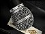 Microfone Dinâmico Profissional Greenbox GB58 - Padrão Polar Cardioide - Imagem 6