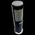 Microfone Condensador Profissional Greenbox CM-1175 - Padrão Polar Cardioide - Imagem 6