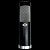 Microfone Condensador Profissional Greenbox CM-1175 - Padrão Polar Cardioide - Imagem 3