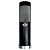 Microfone Condensador Profissional Greenbox CM-1175 - Padrão Polar Cardioide - Imagem 1