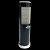 Microfone Condensador Profissional Greenbox CM-1175 - Padrão Polar Cardioide - Imagem 7