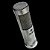 Microfone Condensador Profissional Greenbox MOSCATO 42 - Padrão Polar Cardioide - Imagem 6