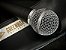 Microfone Dinâmico Cardioide para Vocal, Instrumentos, Estúdio e Palco Greenbox GB58B - Imagem 5