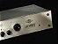 Pré-amplificador para Home Studio Greenbox HS-10 - Preamp Mic e Instrumentos - Imagem 4