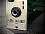 Pré-amplificador Classe A Série 500 Microfone e Instrumentos Greenbox CLEAN 500 - Imagem 6