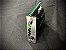 Pré-amplificador All Discrete Série 500 Greenbox TONE 500 - 500 Series Preamp - Imagem 6