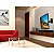 Suporte TV Articulado Brasforma SBRP134 10" a 55" + Cabo HDMI e Parafuso Samsung - Imagem 5
