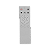 Ventilador de Teto Legacy Led Branco 3 Pás Dupla Face com Controle Remoto 110v/220v Ventisol - Imagem 6