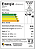 Ventilador De Mesa ou Parede Turbi Max 40cm Oscilante Venti-Delta 127v - Imagem 15