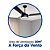 Ventilador de Teto Ventex Valen Led 18w Branco Frio 3 Pás Controle Remoto Capacitivo - Imagem 3