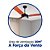 Ventilador de Teto Ventex Valen Led 18w Branco Frio 3 Pás Controle Remoto Capacitivo - Imagem 5