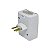 Protetor Contra Raios Descargas Picos de energia 2 Tomadas 20a Bivolt para Eletrodomésticos - Imagem 5