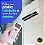 Controle Remoto para Ar-Condicionado Samsung Inverter Virus Doctor Compatível - Imagem 3