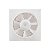 Exaustor para Banheiro Ventisol EXB 150mm Bivolt com Tela Inox Anti-Inseto e Motor Econômico - Imagem 4