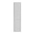 Ventilador De Teto Ventisol Selene Inverter Controle Remoto LED 5 Pás ABS Bivolt Silencioso Easy Plug - Imagem 6