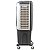 Climatizador Evaporativo 70 Litros Ventisol 210w CLI70 PRO2 5 em 1  para Ambientes Grandes 127v - Imagem 5