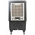 Climatizador Evaporativo 70 Litros Ventisol 210w CLI70 PRO2 5 em 1  para Ambientes Grandes 127v - Imagem 4