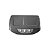 Climatizador Evaporativo 70 Litros Ventisol 210w CLI70 PRO2 5 em 1  para Ambientes Grandes 127v - Imagem 3