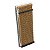 Climatizador Evaporativo 70 Litros Ventisol 210w CLI70 PRO2 5 em 1  para Ambientes Grandes 127v - Imagem 7