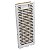 Climatizador Evaporativo 70 Litros Ventisol 210w CLI70 PRO2 5 em 1  para Ambientes Grandes 127v - Imagem 8