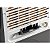 Climatizador Evaporativo 70 Litros Ventisol 210w CLI70 PRO2 5 em 1  para Ambientes Grandes 127v - Imagem 10