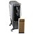 Climatizador Evaporativo 70 Litros Ventisol 210w CLI70 PRO2 5 em 1  para Ambientes Grandes 127v - Imagem 6