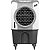 Climatizador Evaporativo 70 Litros Ventisol 210w CLI70 PRO2 5 em 1  para Ambientes Grandes 127v - Imagem 1