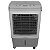 Climatizador Evaporativo Ventisol CLIN 35 PRO com Gelo Filtro Colmeia 5 em 1 35 Litros 127v - Imagem 2