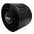 Exaustor Industrial 30cm Bivolt Ventex com Hélice Metálica e Motor com Proteção Térmica - Imagem 3