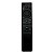 Controle Remoto Compatível Smart TV Samsung Com ou Sem Pilhas Netflix Prime Video Disney+ - Imagem 2