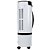 Climatizador Evaporativo Ventisol CLI 9 127V 65W 9L 5 em 1 com Controle 3 Velocidades - Imagem 5