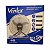 Ventilador de Mesa Ventex 50cm Bivolt 210W Max Turbo Para Casa e Comércio - Imagem 4