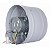 Exaustor 20cm Bivolt Alta Rotação Vent Air Para Churrasqueiras e Coifas Sucção Forte - Imagem 4