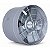 Exaustor 20cm Bivolt Alta Rotação Vent Air Para Churrasqueiras e Coifas Sucção Forte - Imagem 3