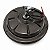Motor Grande para Ventilador de Teto marca Infinity 3 Pás 127v ou 220v - Imagem 5
