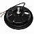 Motor Grande para Ventilador de Teto marca Infinity 3 Pás 127v ou 220v - Imagem 2