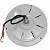 Motor Grande para Ventilador de Teto marca Infinity 3 Pás 127v ou 220v - Imagem 3