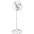 Ventilador de Coluna Venti Delta Premium 60cm Bivolt - Imagem 2