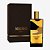 MEMO ITALIAN LEATHER EDP 75ML - Imagem 2