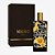 MEMO IRISH LEATHER EDP 75ML - Imagem 2