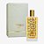 MEMO KEDU EDP 75ML - Imagem 2