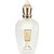 XERJOFF RENAISSANCE EDP 100ML - Imagem 1