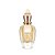 XERJOFF LUA PARFUM 50ML - Imagem 1