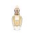 XERJOFF UDEN PARFUM 50ML - Imagem 1