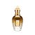 XERJOFF UDEN OVERDOSE PARFUM 50ML - Imagem 1