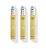 CREED LOVE IN WHITE FOR WOMAN EDP TRAVEL SPRAY - 3X10ML - Imagem 1