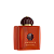 AMOUAGE MATERIAL EDP 100ML - Imagem 5