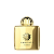 AMOUAGE GOLD FOR WOMAN EDP 100ML - Imagem 3